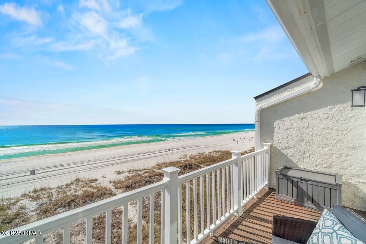 17203 Front Beach Road, # 2
