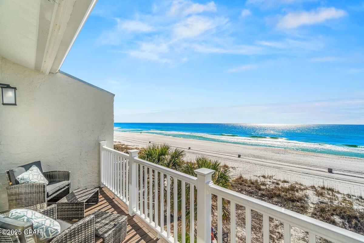 17203 Front Beach Road, # 2