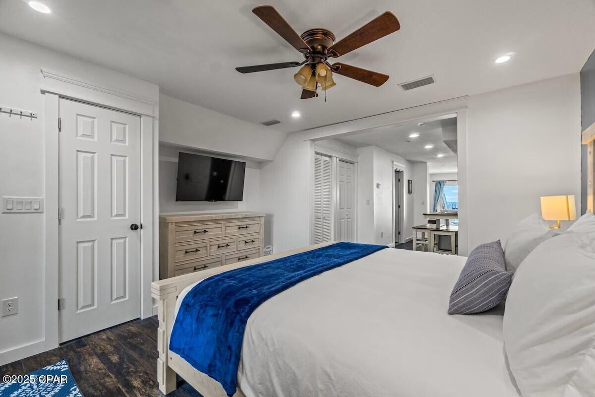 17203 Front Beach Road, # 2