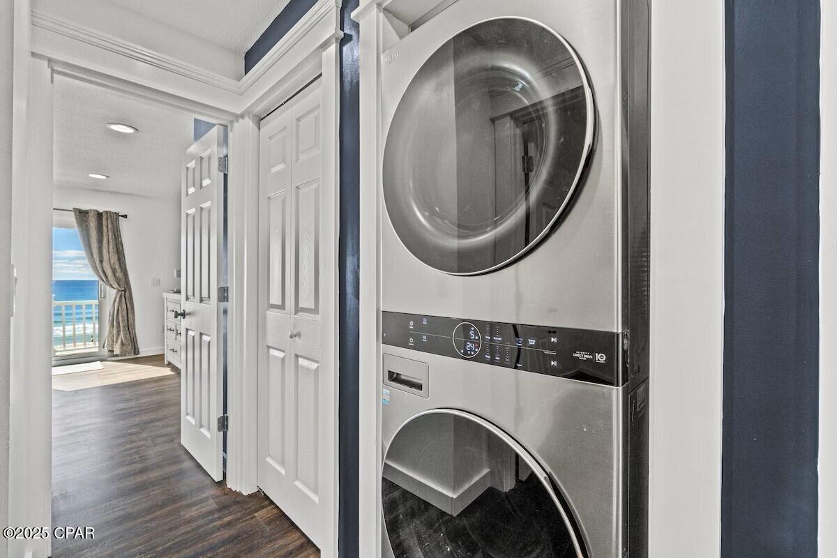 17203 Front Beach Road, # 2