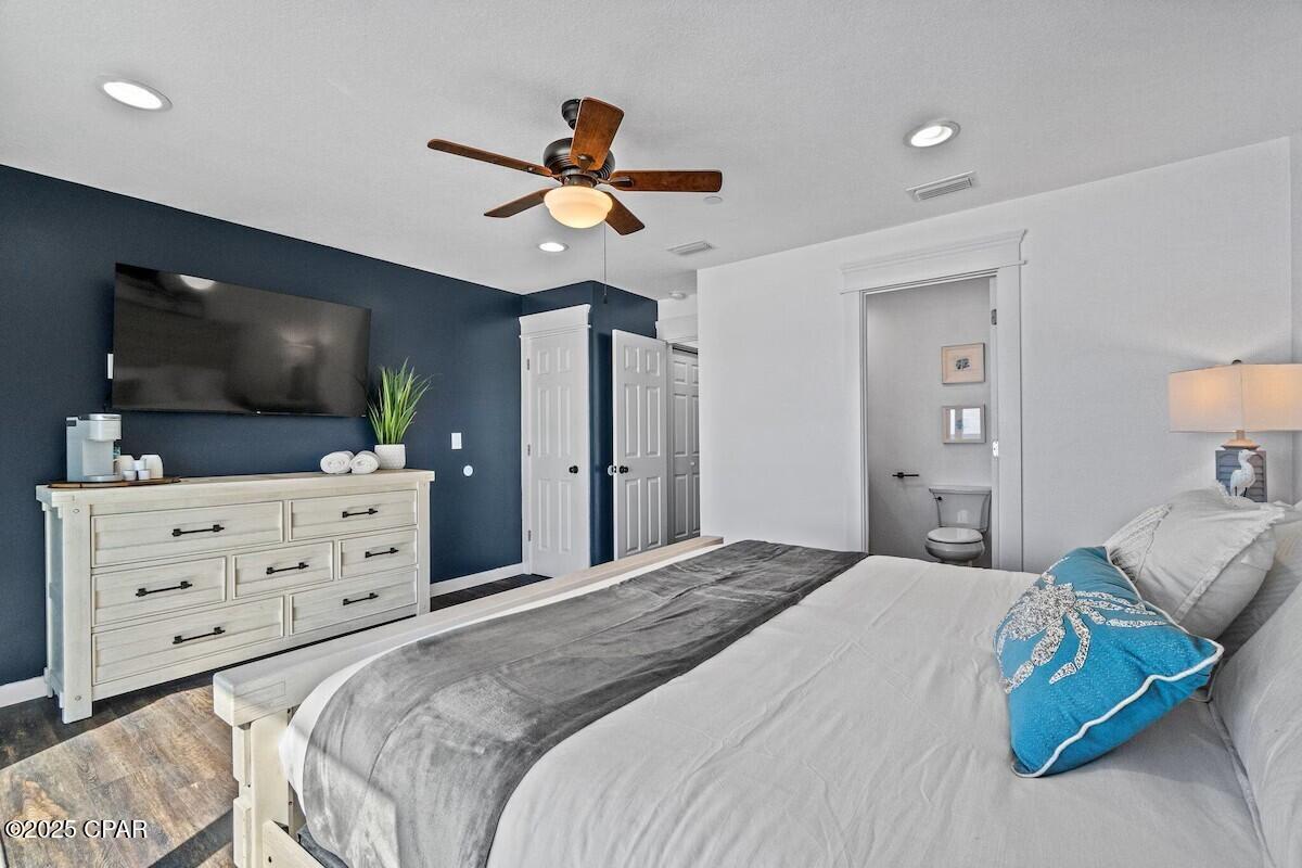 17203 Front Beach Road, # 2