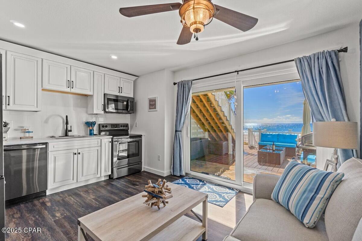 17203 Front Beach Road, # 2