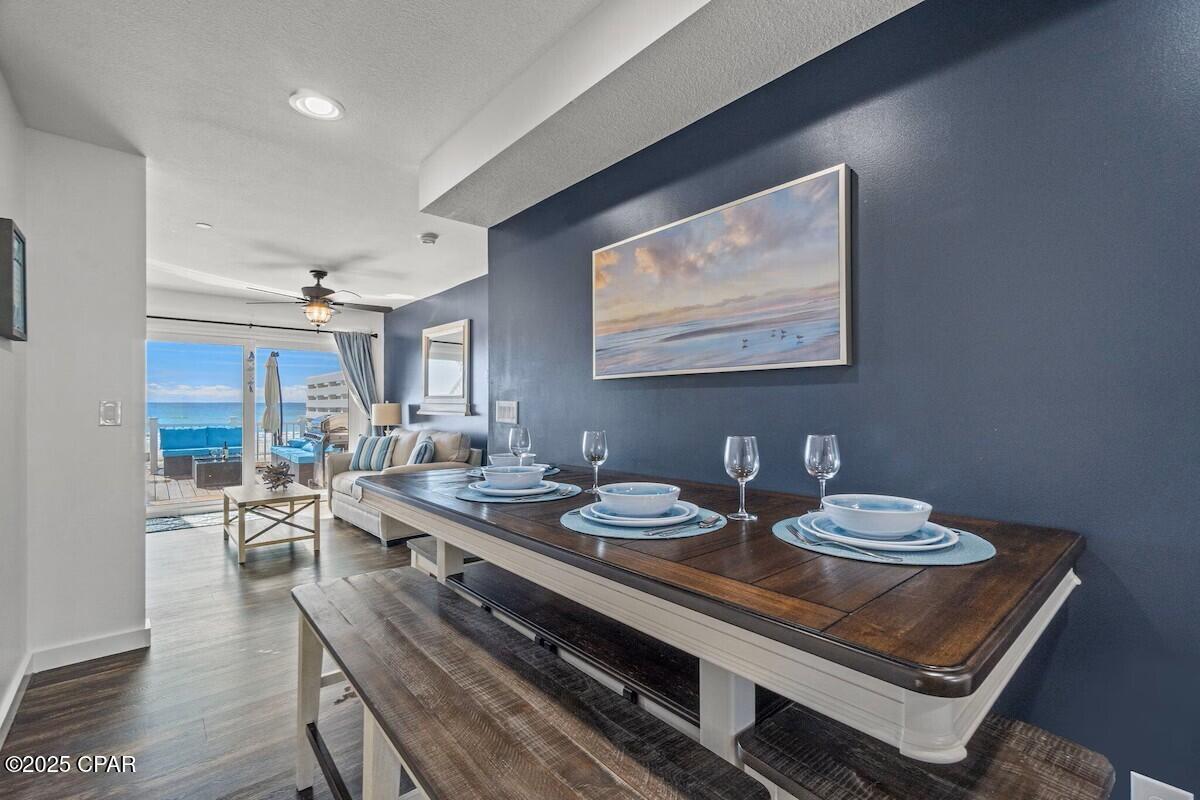 17203 Front Beach Road, # 2