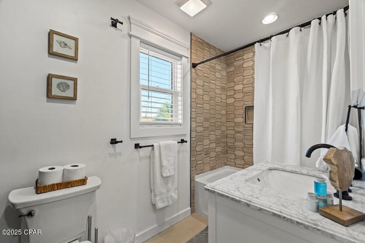 17203 Front Beach Road, # 2