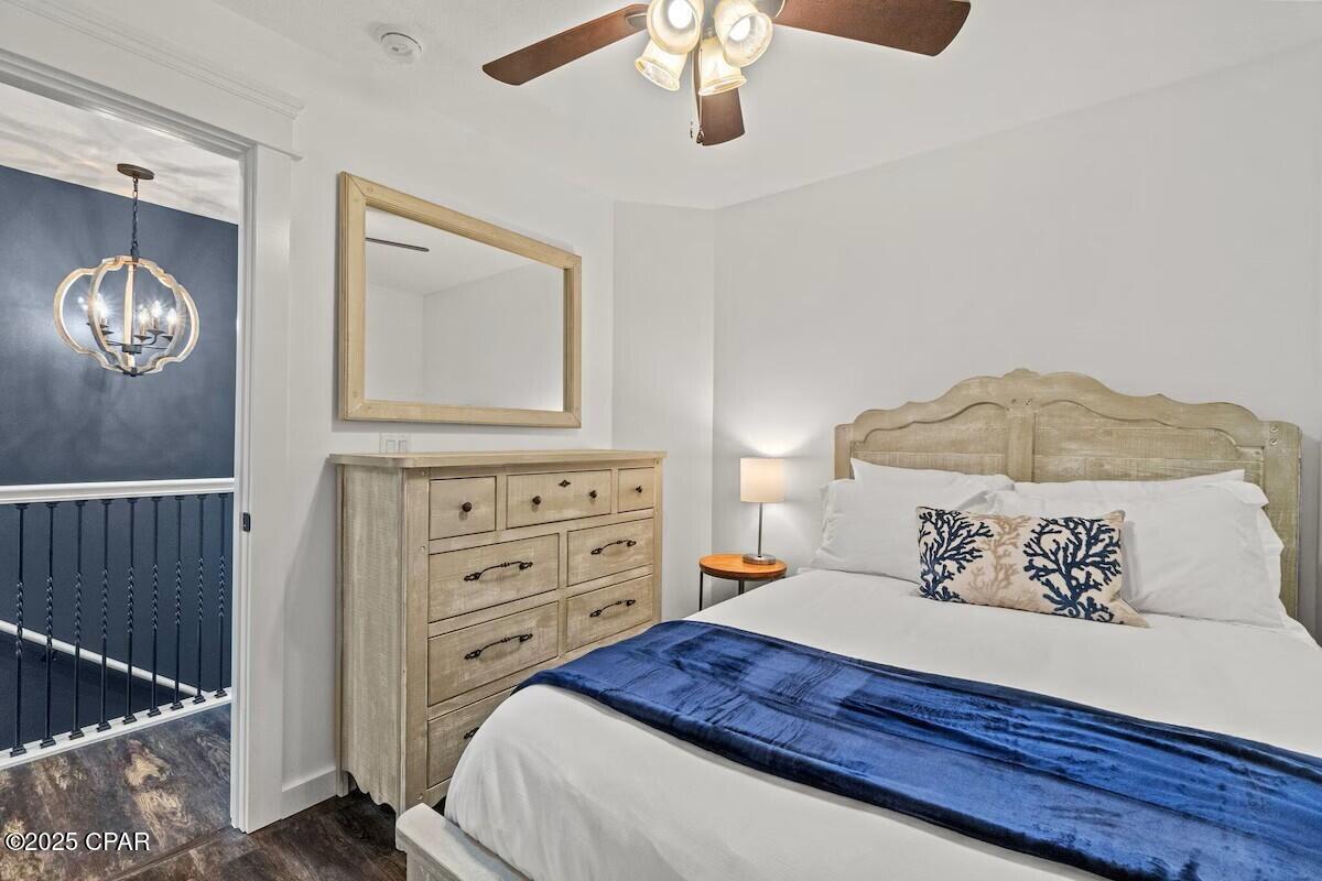 17203 Front Beach Road, # 2