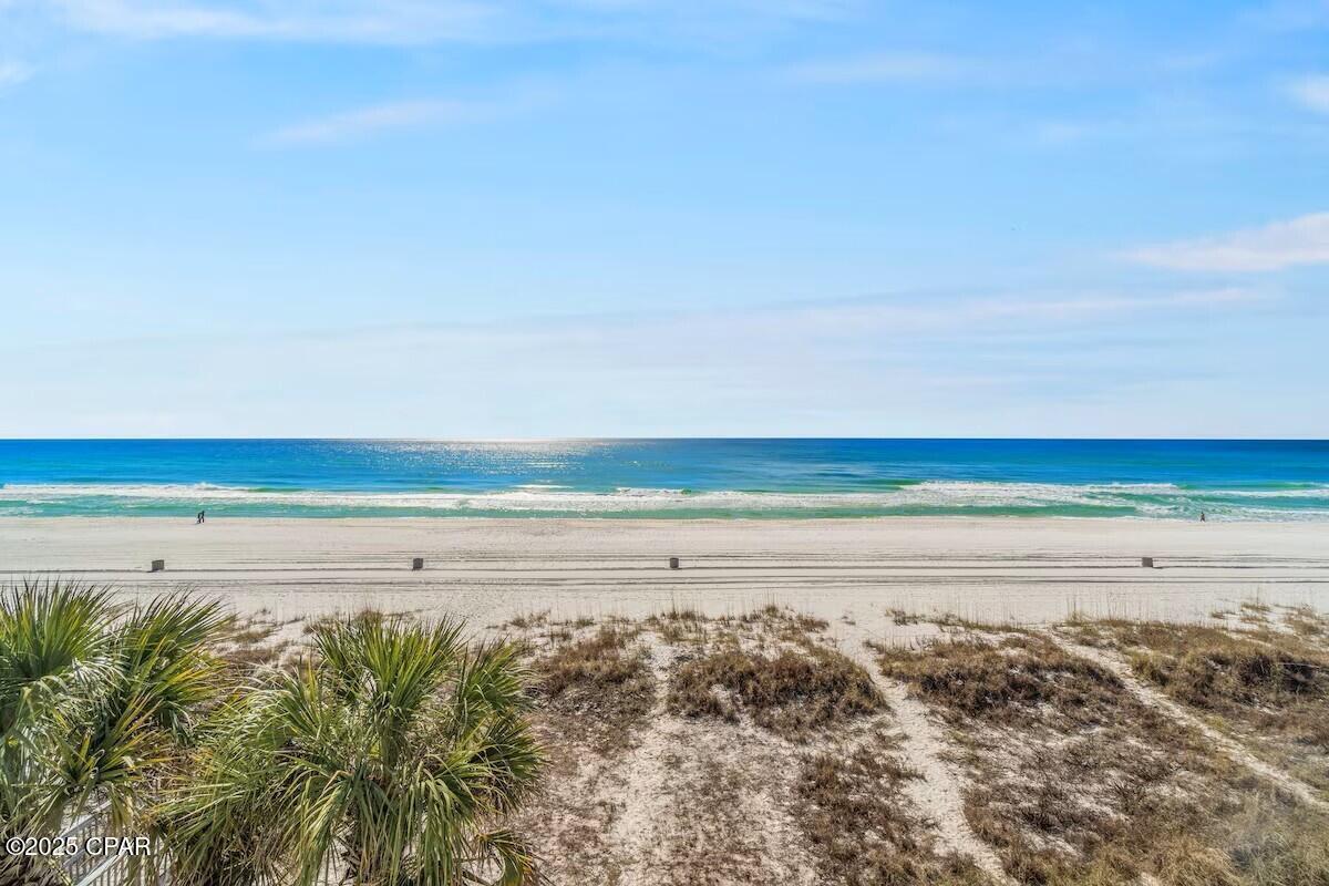 17203 Front Beach Road, # 2