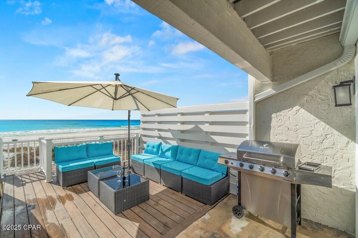 17203 Front Beach Road, # 2