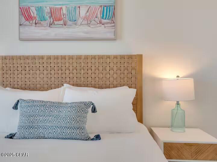 115 S 42Nd Street, # 2