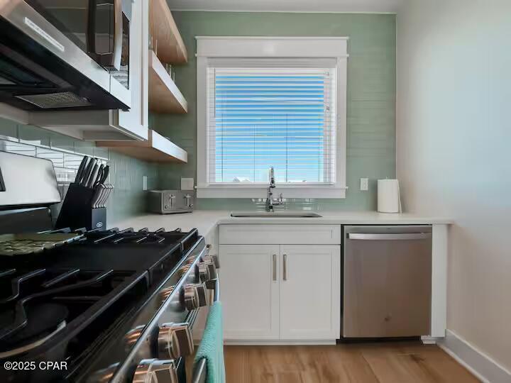 115 S 42Nd Street, # 2