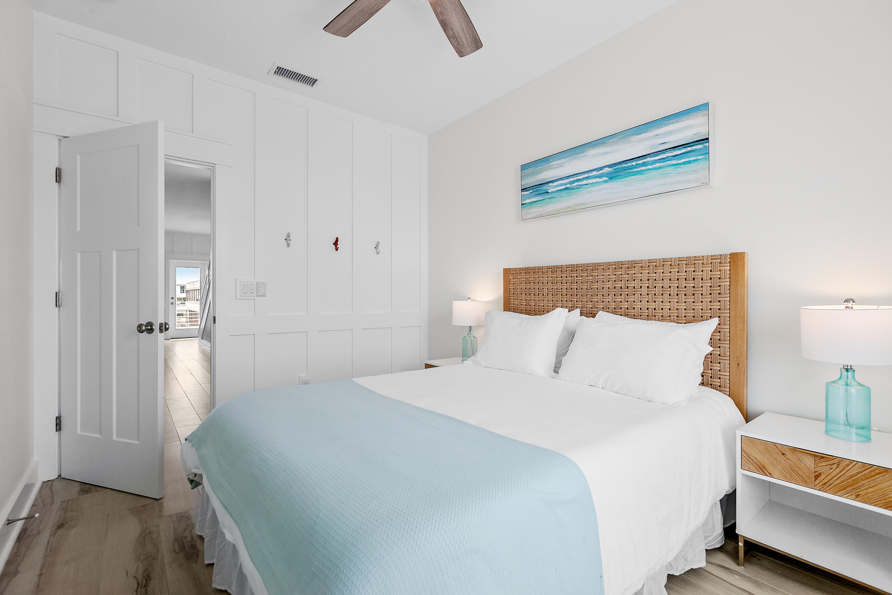 115 S 42Nd Street, # 2