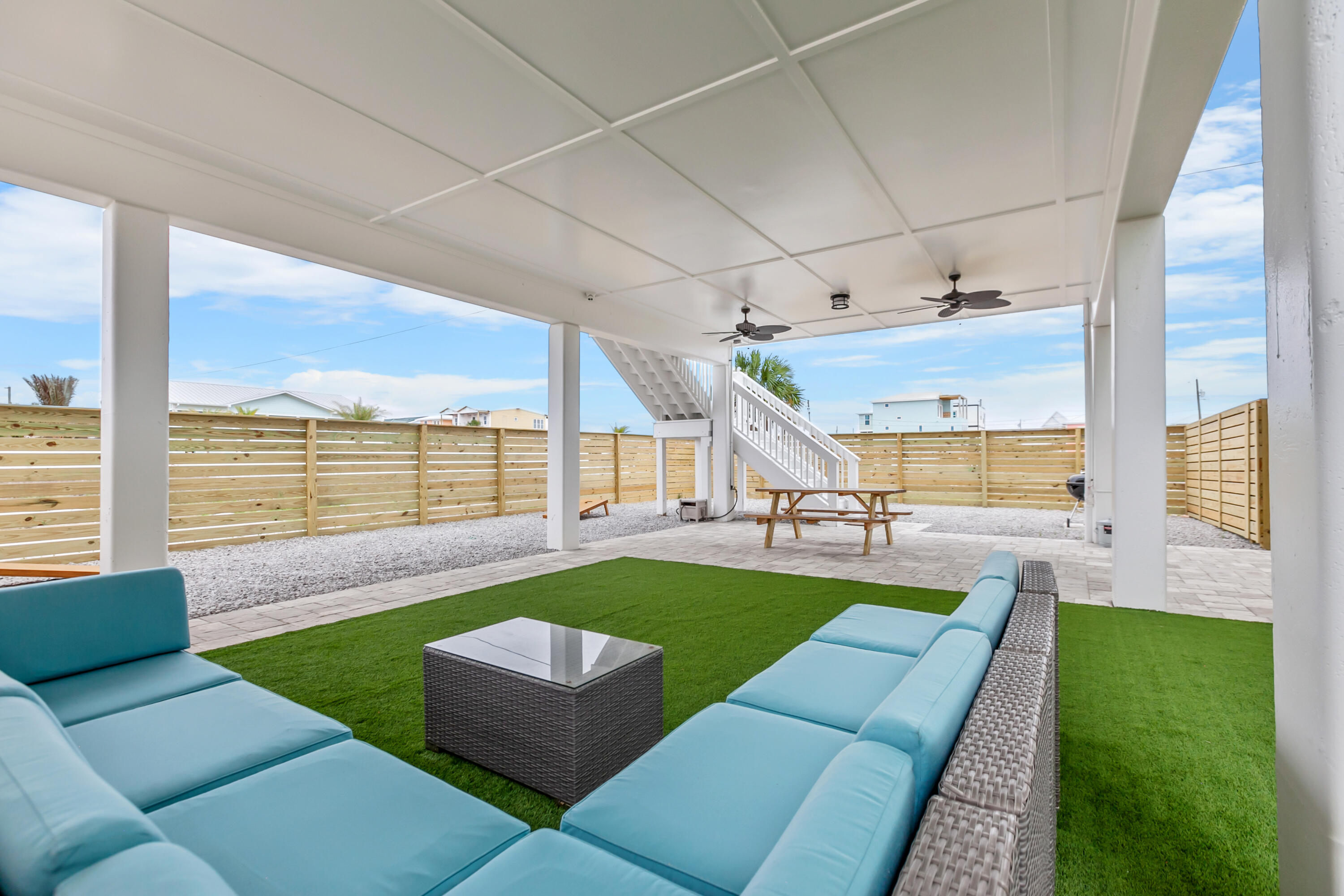 115 S 42Nd Street, # 2