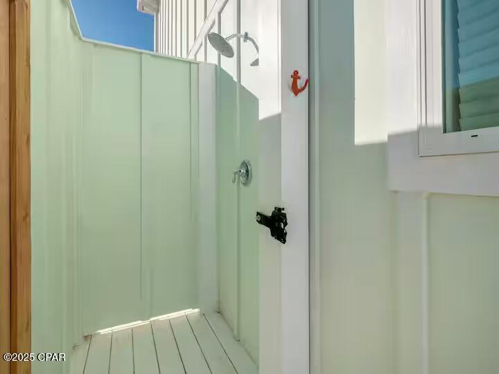 115 S 42Nd Street, # 2