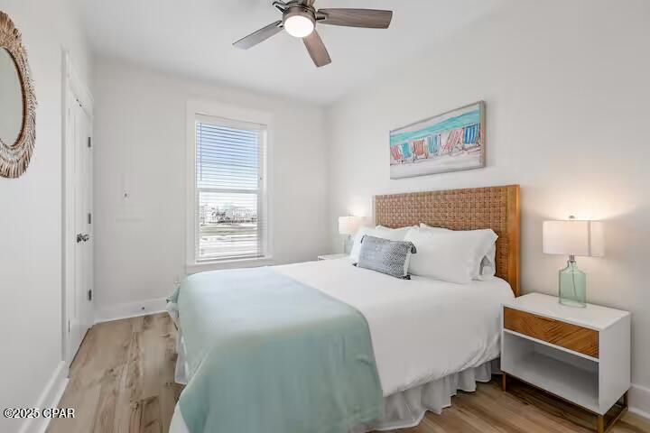 115 S 42Nd Street, # 2