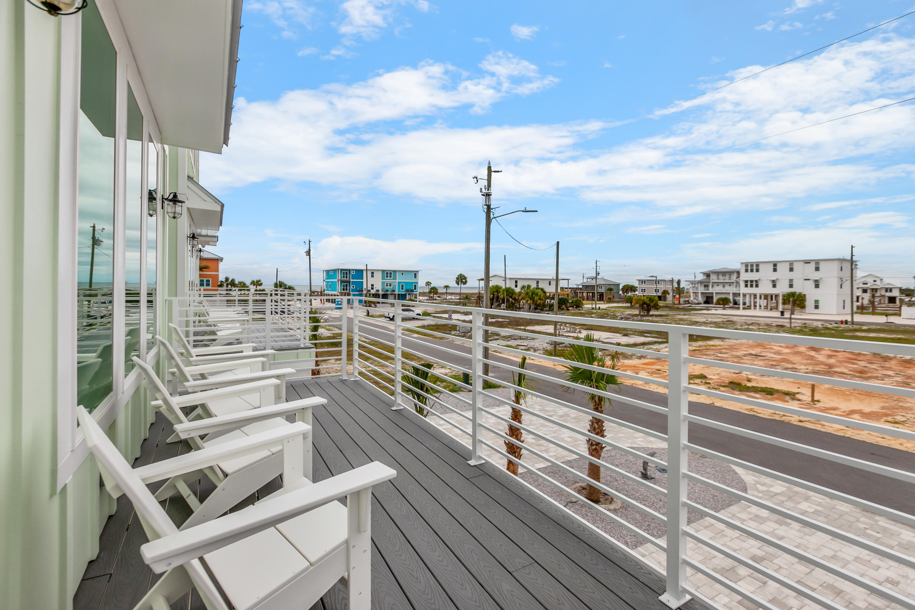 115 S 42Nd Street, # 2