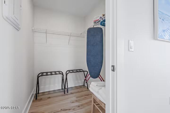 115 S 42Nd Street, # 2