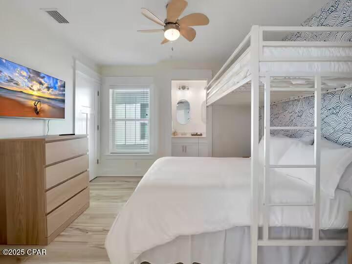 115 S 42Nd Street, # 2