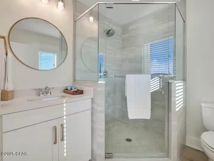 115 S 42Nd Street, # 2