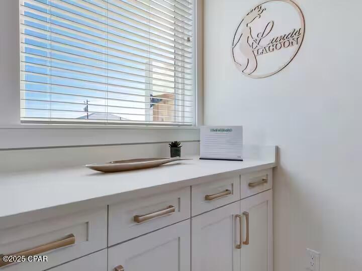 115 S 42Nd Street, # 2