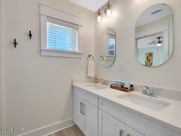 115 S 42Nd Street, # 2