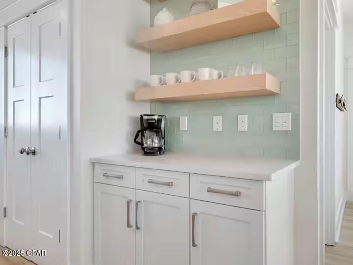 115 S 42Nd Street, # 2