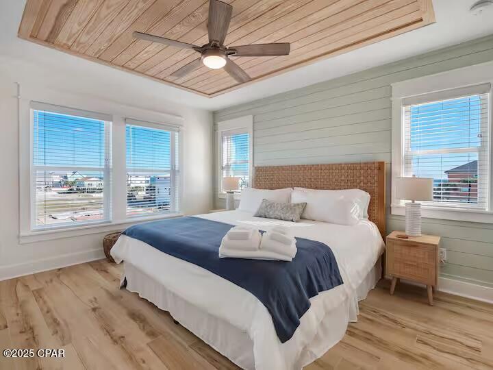 115 S 42Nd Street, # 2