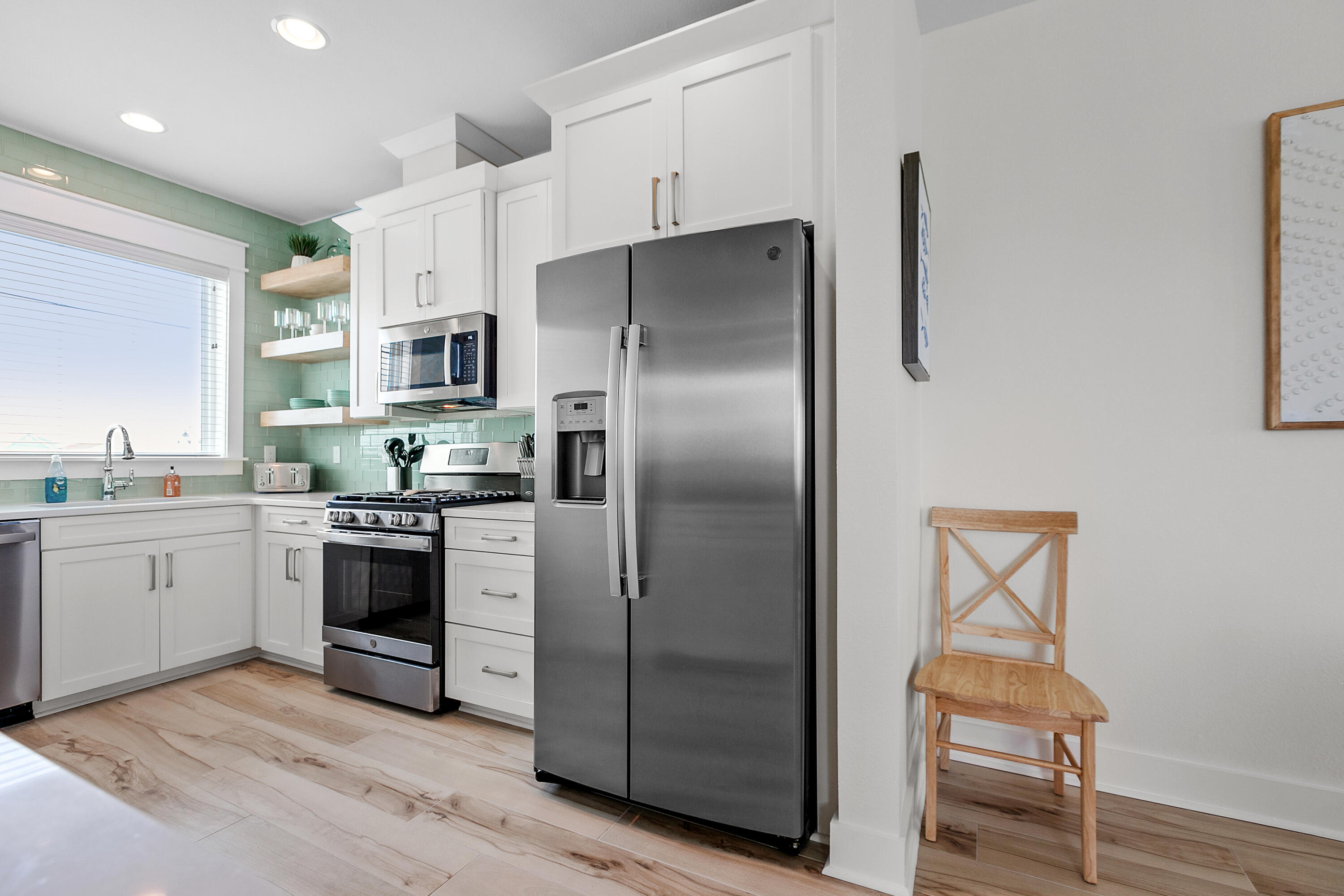 115 S 42Nd Street, # 2