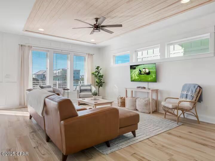 115 S 42Nd Street, # 2