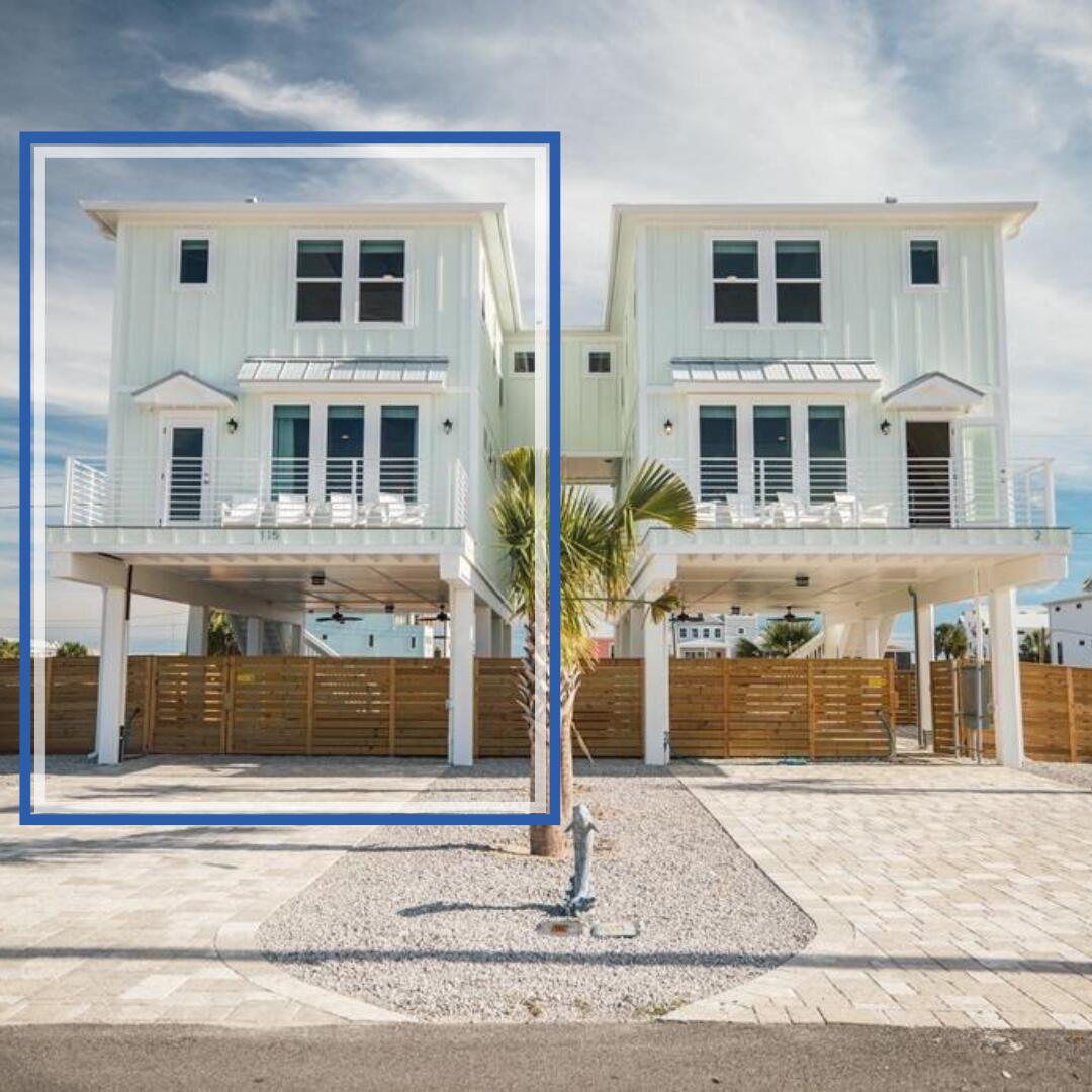 115 S 42Nd Street, # 2