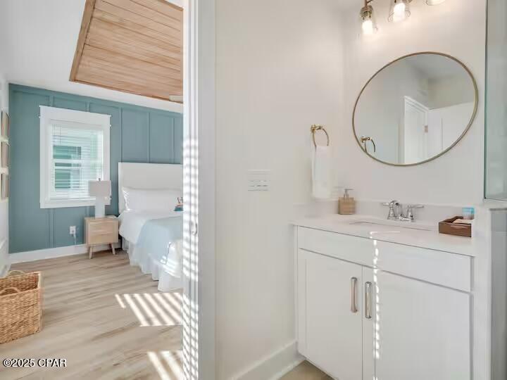 115 S 42Nd Street, # 2