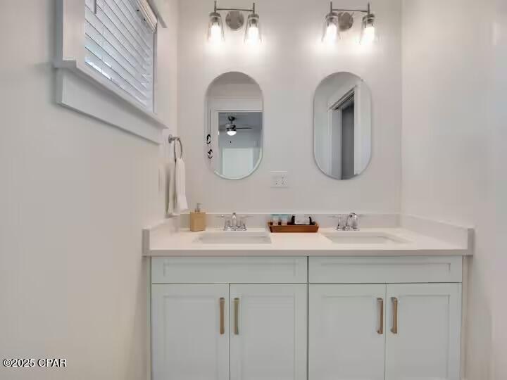 115 S 42Nd Street, # 2