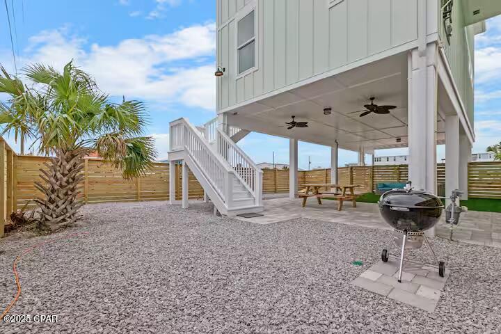 115 S 42Nd Street, # 2