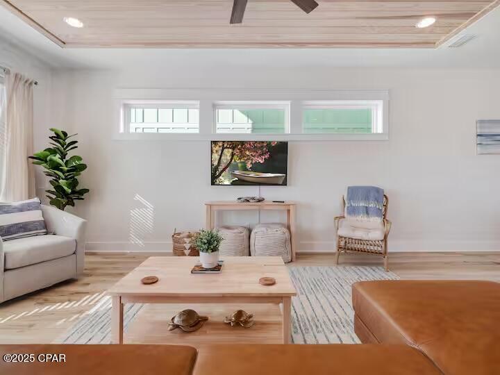 115 S 42Nd Street, # 2