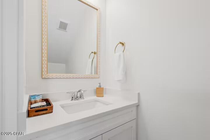 115 S 42Nd Street, # 2