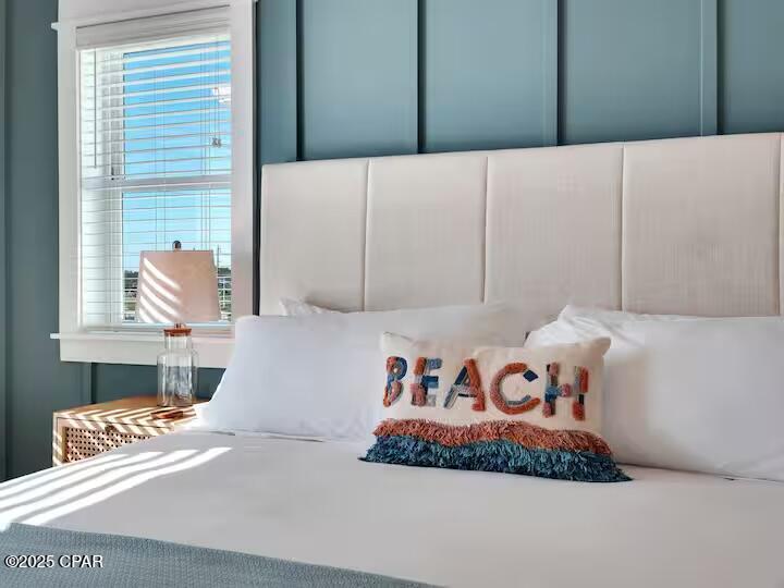 115 S 42Nd Street, # 2