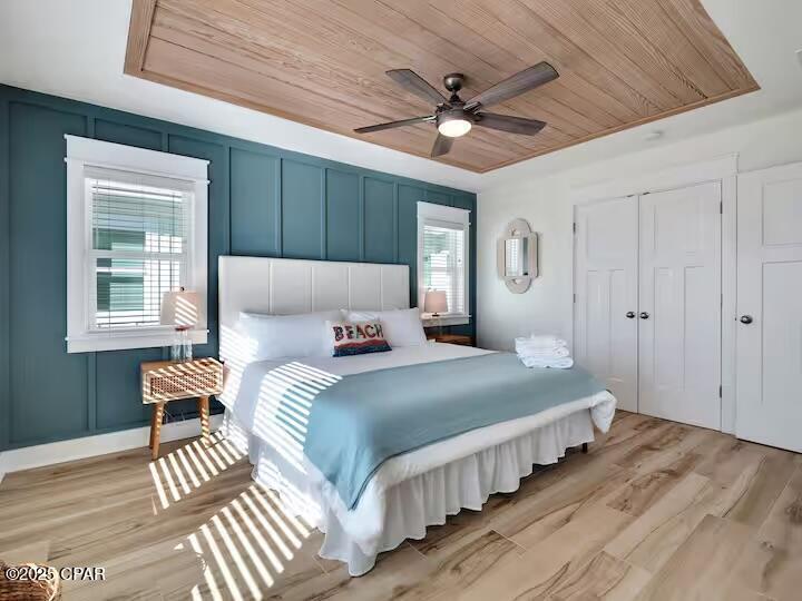 115 S 42Nd Street, # 2