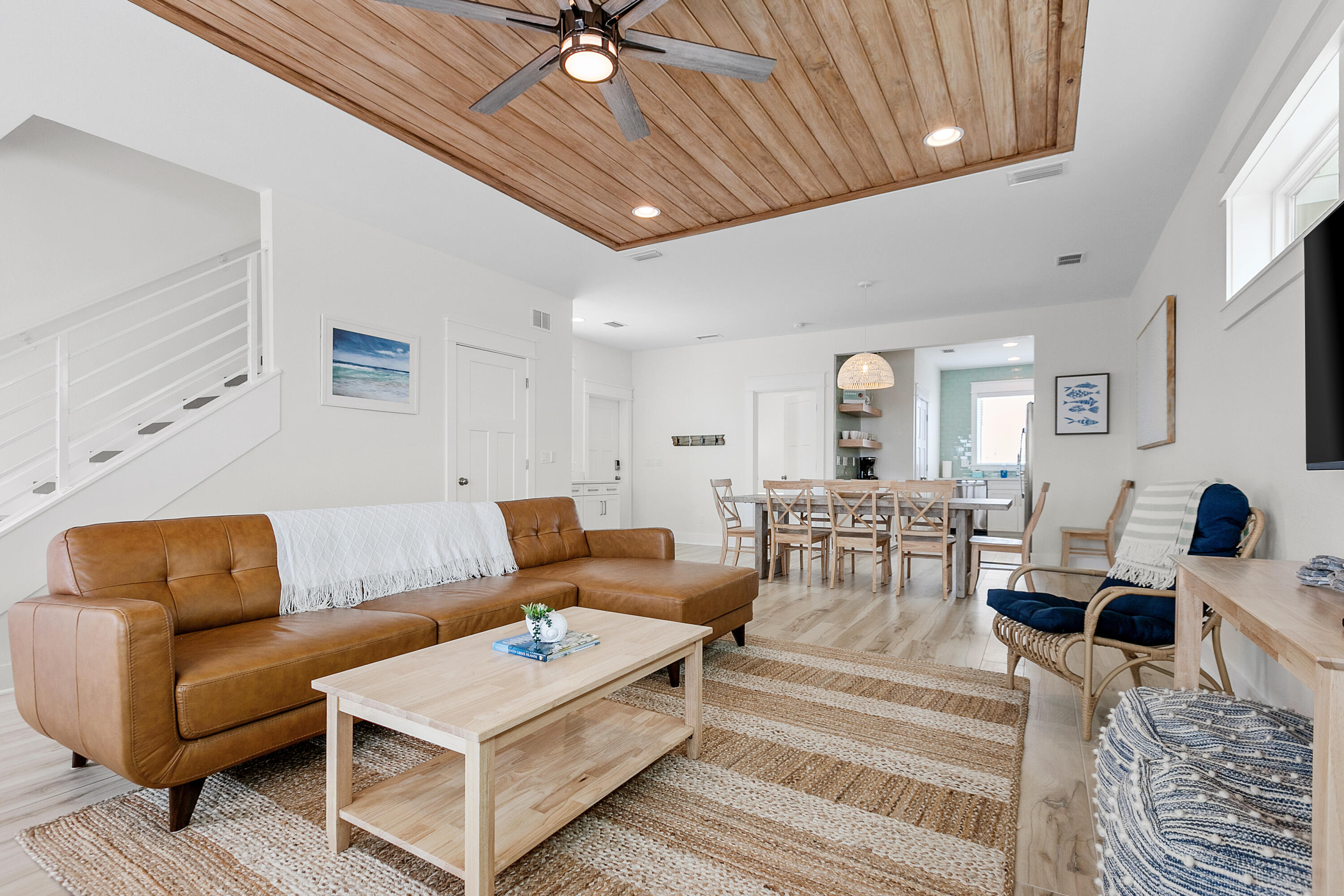 115 S 42Nd Street, # 2