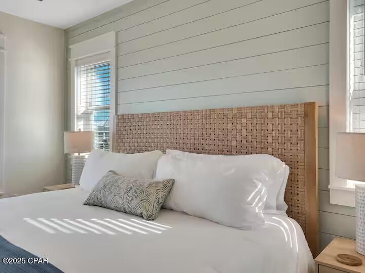 115 S 42Nd Street, # 2