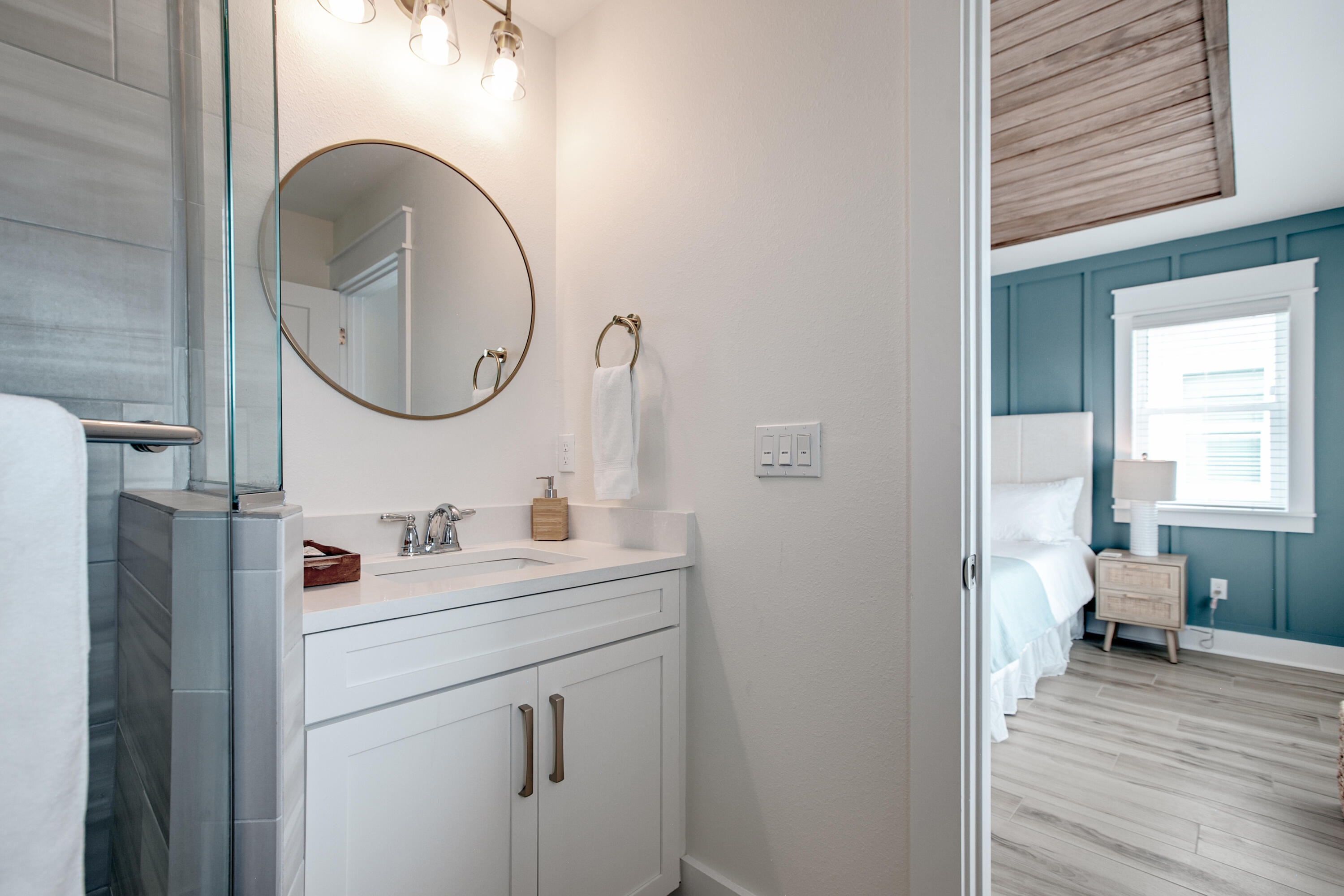 115 S 42Nd Street, # 2