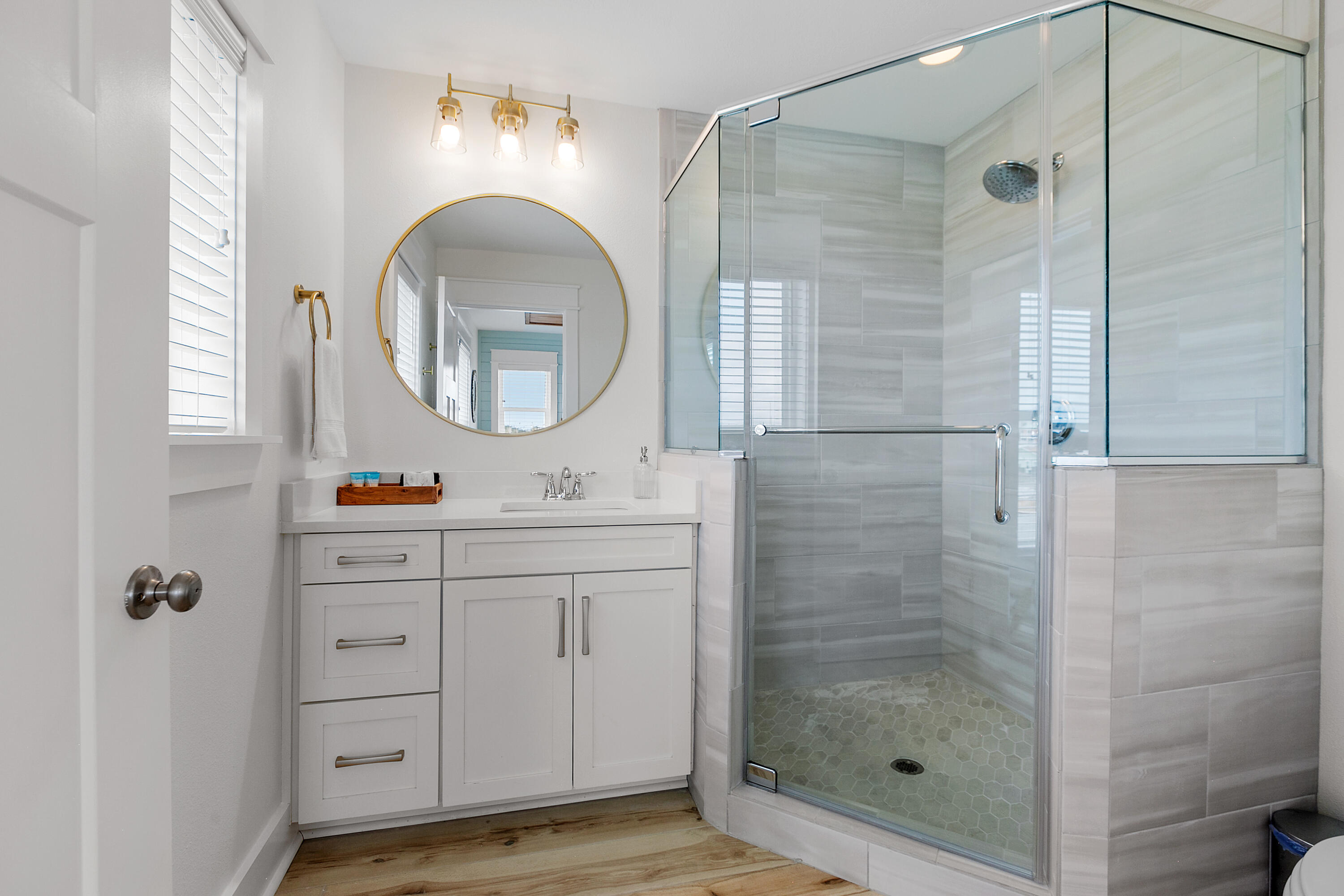 115 S 42Nd Street, # 2