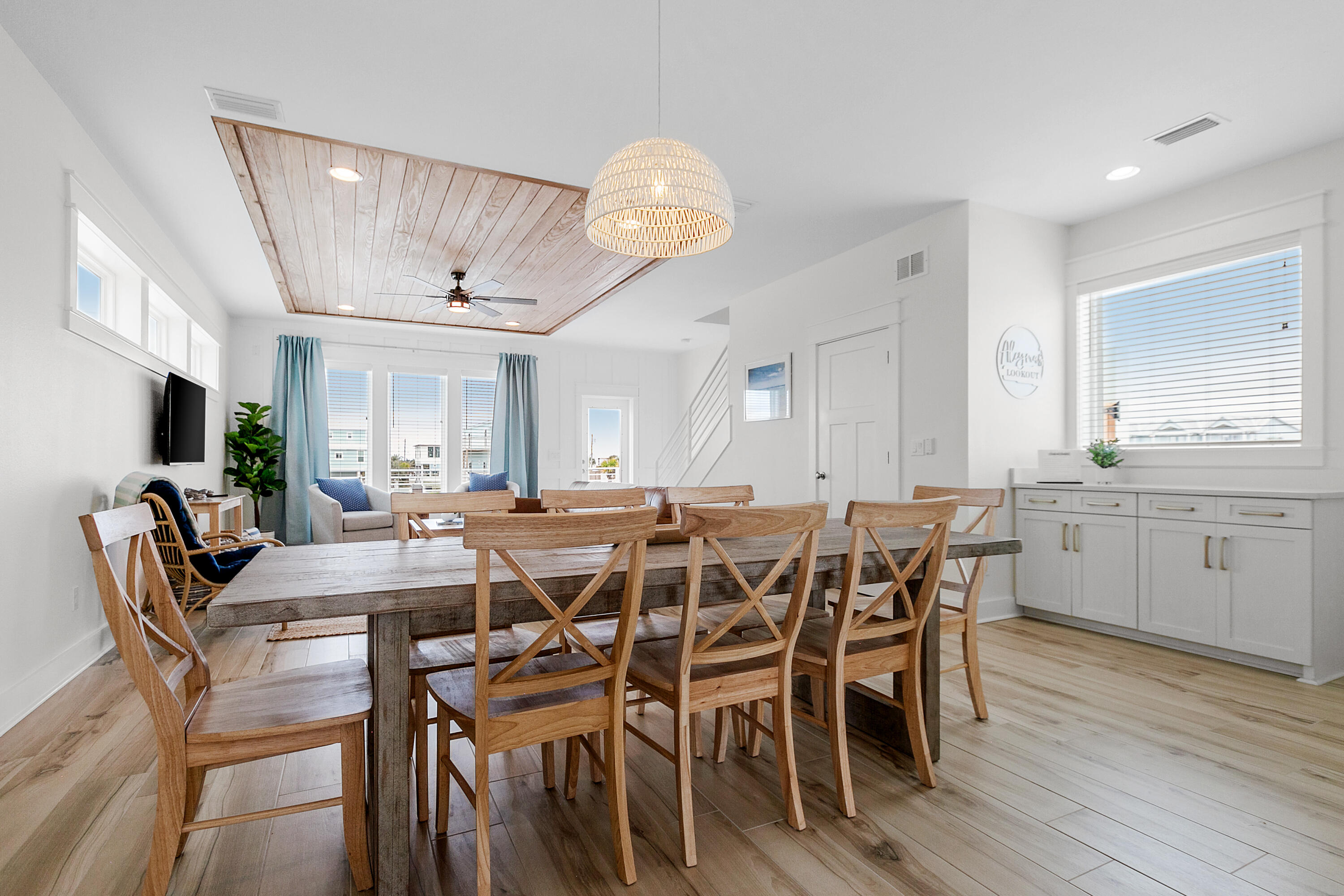 115 S 42Nd Street, # 2