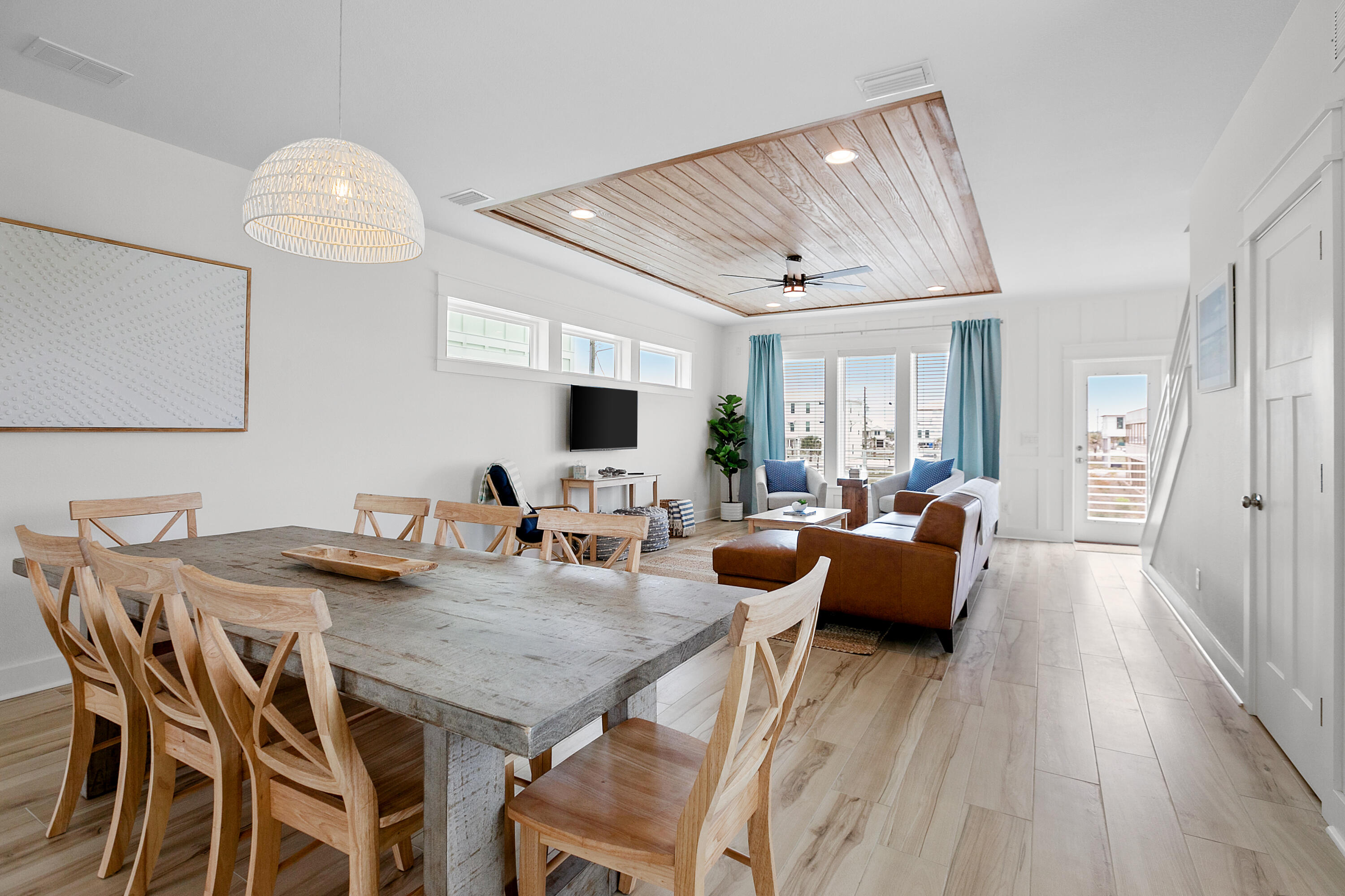 115 S 42Nd Street, # 2