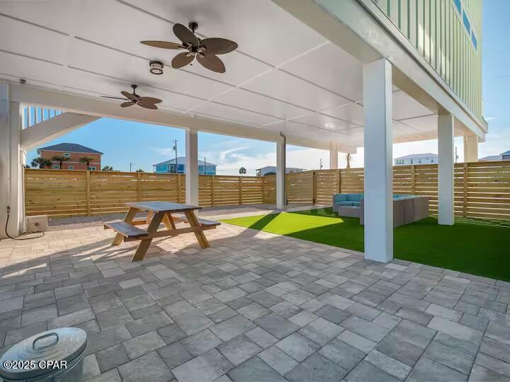 115 S 42Nd Street, # 2