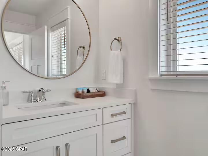 115 S 42Nd Street, # 2