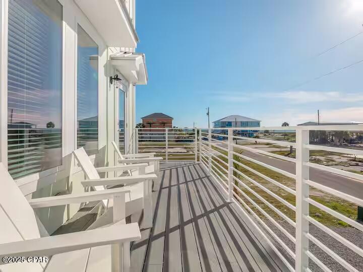 115 S 42Nd Street, # 2