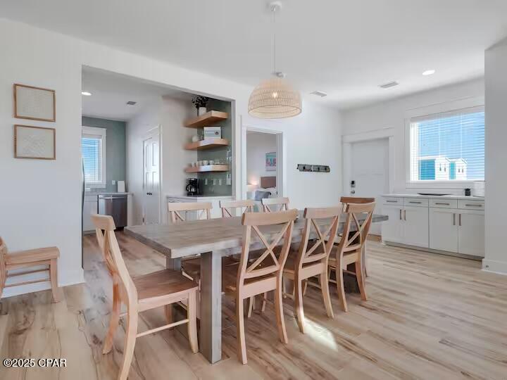 115 S 42Nd Street, # 2