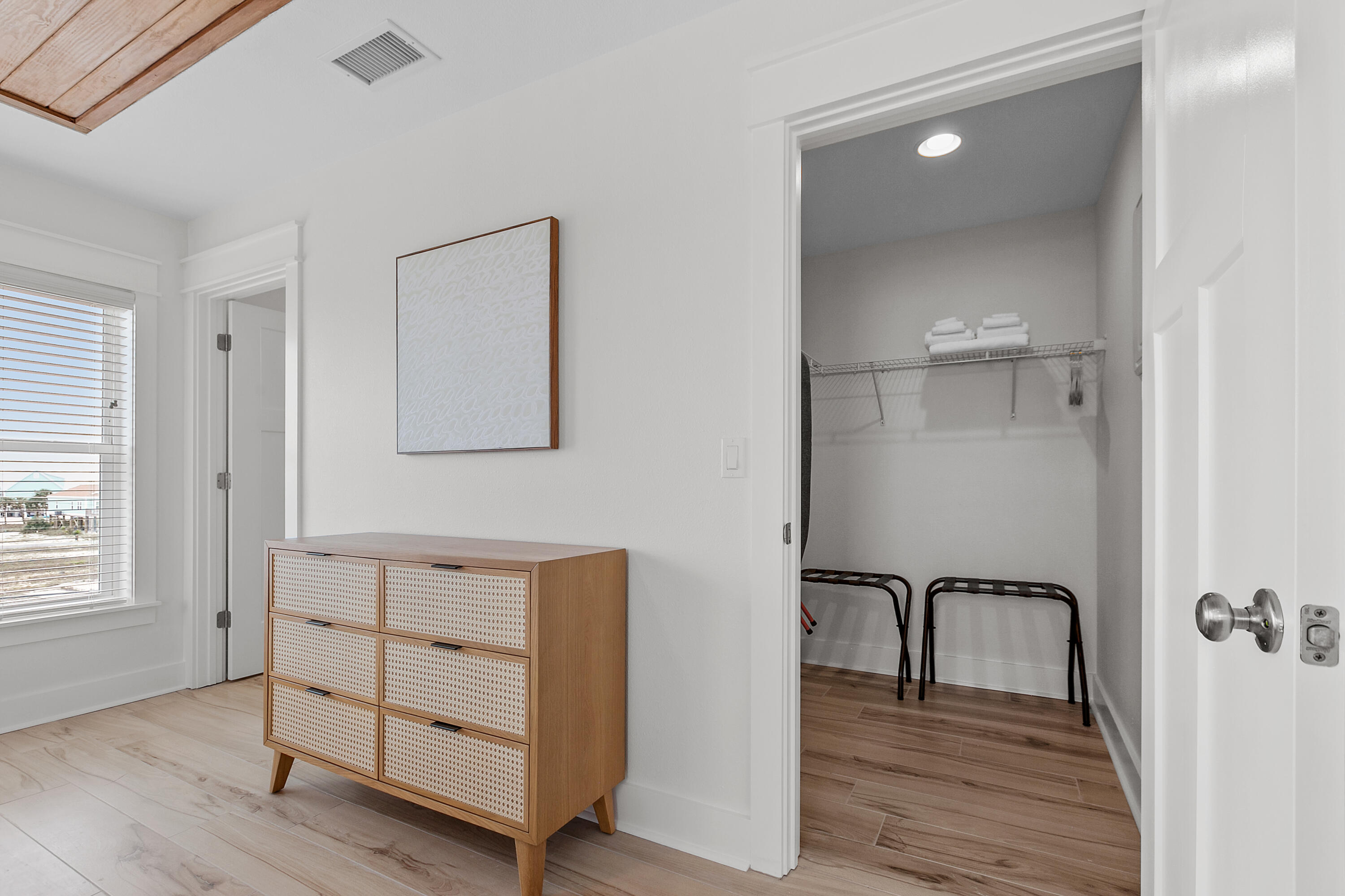 115 S 42Nd Street, # 2