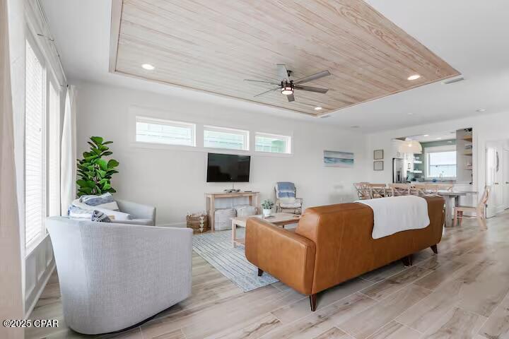 115 S 42Nd Street, # 2