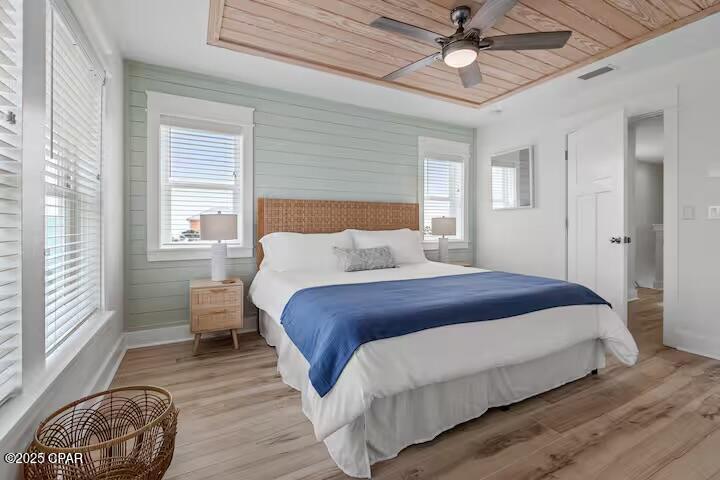 115 S 42Nd Street, # 2