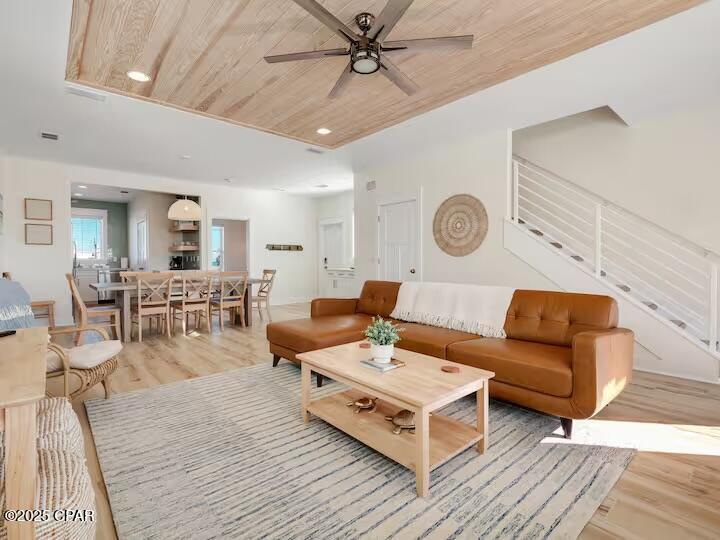 115 S 42Nd Street, # 2