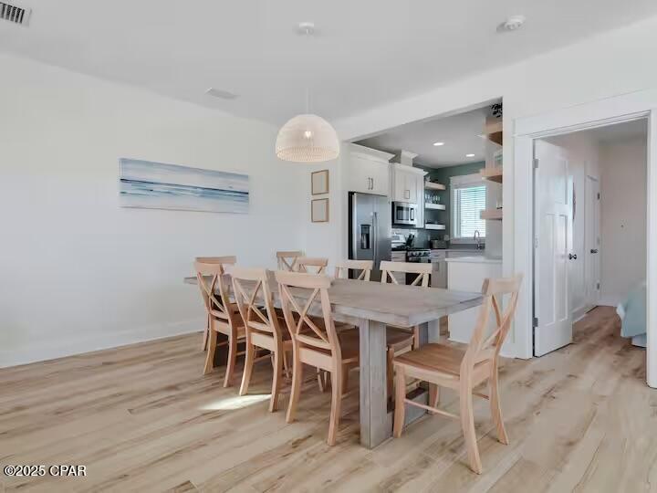 115 S 42Nd Street, # 2